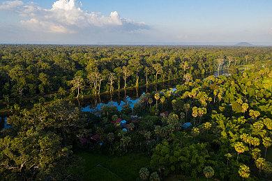 弩哥：《死亡搁浅2》将更暴力 更注重动作